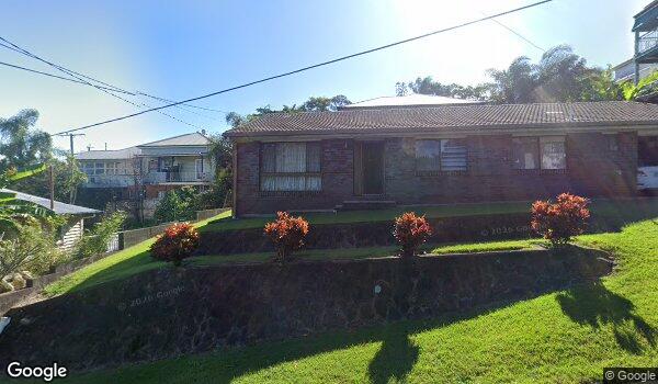 6 SAWTELL LANE, Auchenflower, QLD