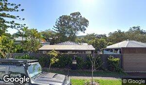 29 DOVEDALE CRESCENT, Ashgrove, QLD