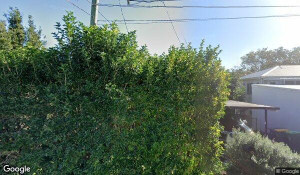 23 REALM STREET, Auchenflower, QLD