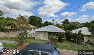 72 LIZZIE STREET, Bardon