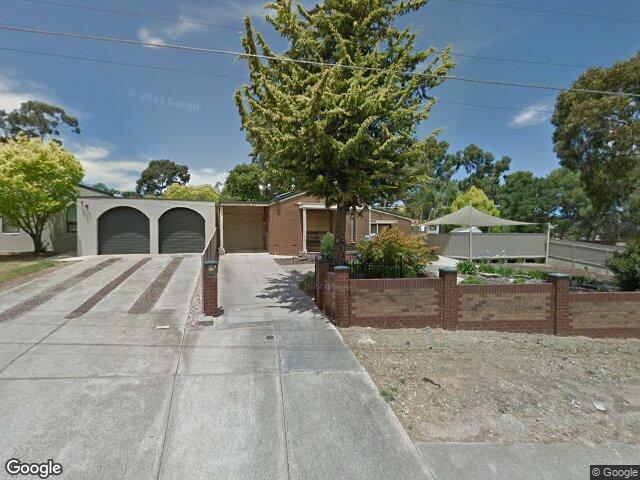 926 LOWER NORTH EAST ROAD, Highbury