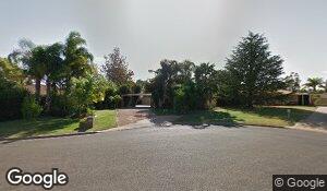 1 ZHOE COURT, Mildura, VIC