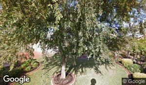 1 REGENCY PARADE, Mildura