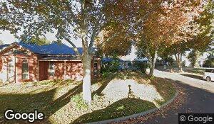 3 JOSIE COURT, Mildura, VIC