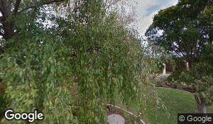 11 DUNNING DRIVE, Mildura, VIC