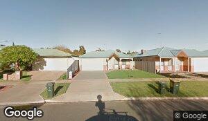 11 CENTENNIAL DRIVE, Mildura, VIC