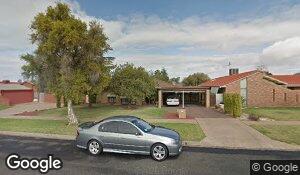 13 DE GARIS DRIVE, Mildura