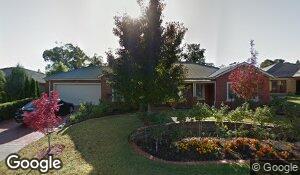 14 CAMBRIDGE TERRACE, Mildura