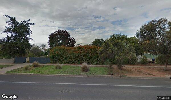 16 THIRTEENTH STREET, Mildura, VIC