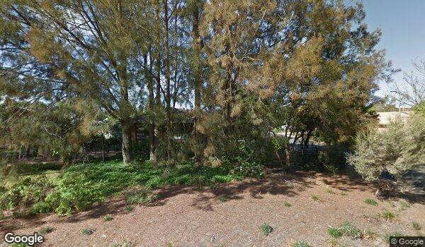 28 RIVERSIDE AVENUE, Mildura