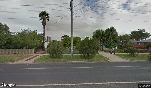 67 THIRTEENTH STREET, Mildura