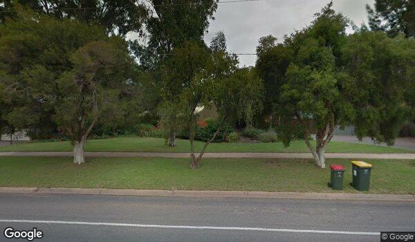 422 ONTARIO AVENUE, Mildura, VIC