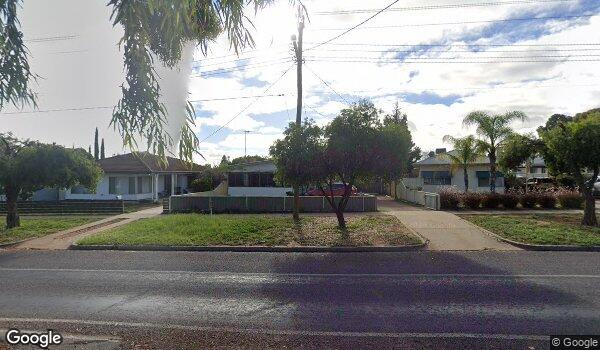 880 FOURTEENTH STREET