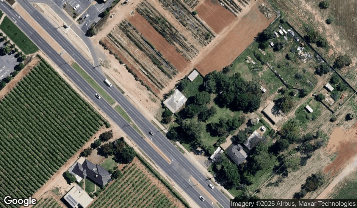 615 FIFTEENTH STREET, Mildura, VIC
