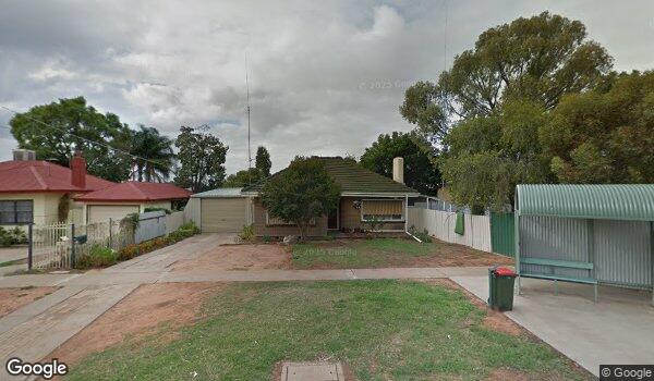 2 THIRTEENTH STREET, Mildura