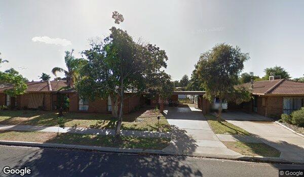 314 EIGHTH STREET, Mildura