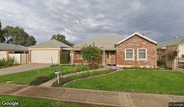 14 LAVENDER COURT