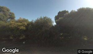 1193 KARADOC AVENUE, Irymple, VIC