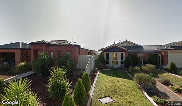 27 JORDAN AVENUE, Mildura