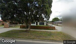 53 WESTERNPORT ROAD, Lang Lang, VIC