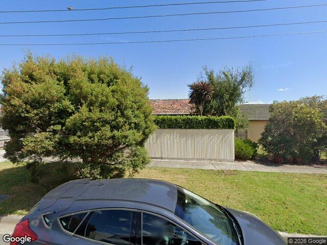 7A STATION STREET, Lang Lang