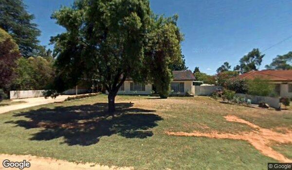 1067 KARADOC AVENUE, Irymple