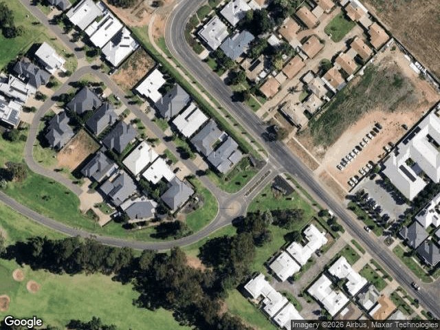 2 CLEEK WAY, Mildura