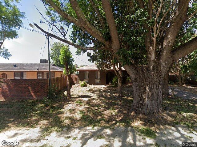 197 SEVENTH ROAD