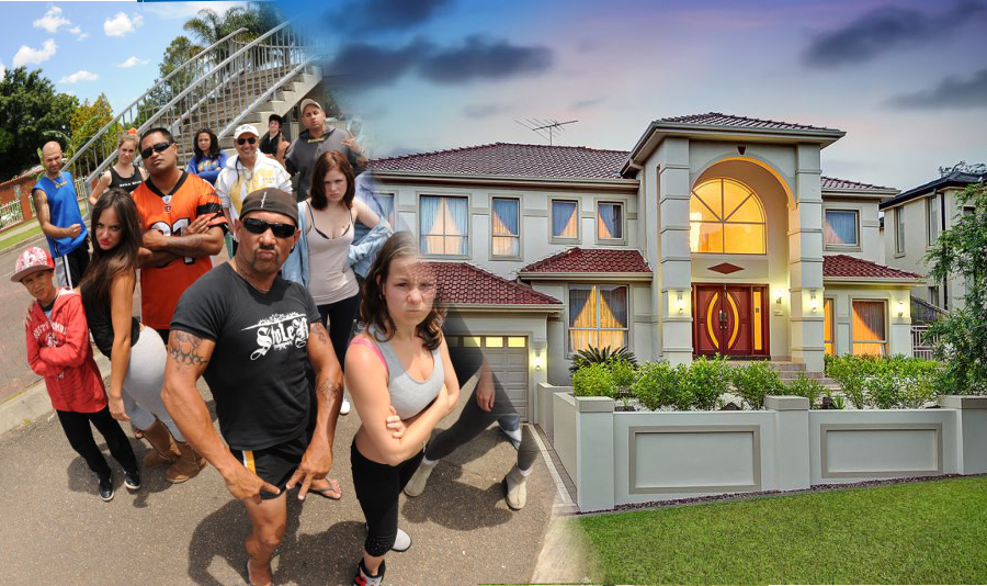 Are Tired Misconceptions Blinding You from Sydney's Next Boom Suburbs? Microburbs Blog