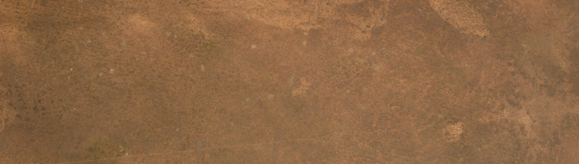 Aerial view of Forrest (WA), WA