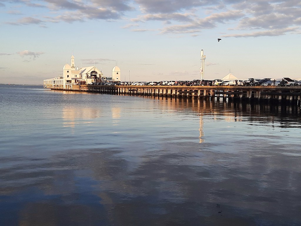 Geelong