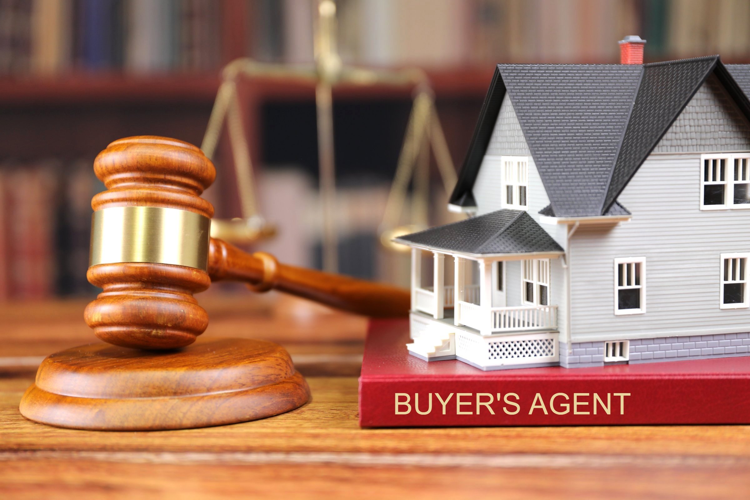 Buyer’s Agents Uncovered