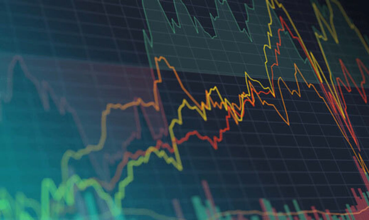 Timing the Market