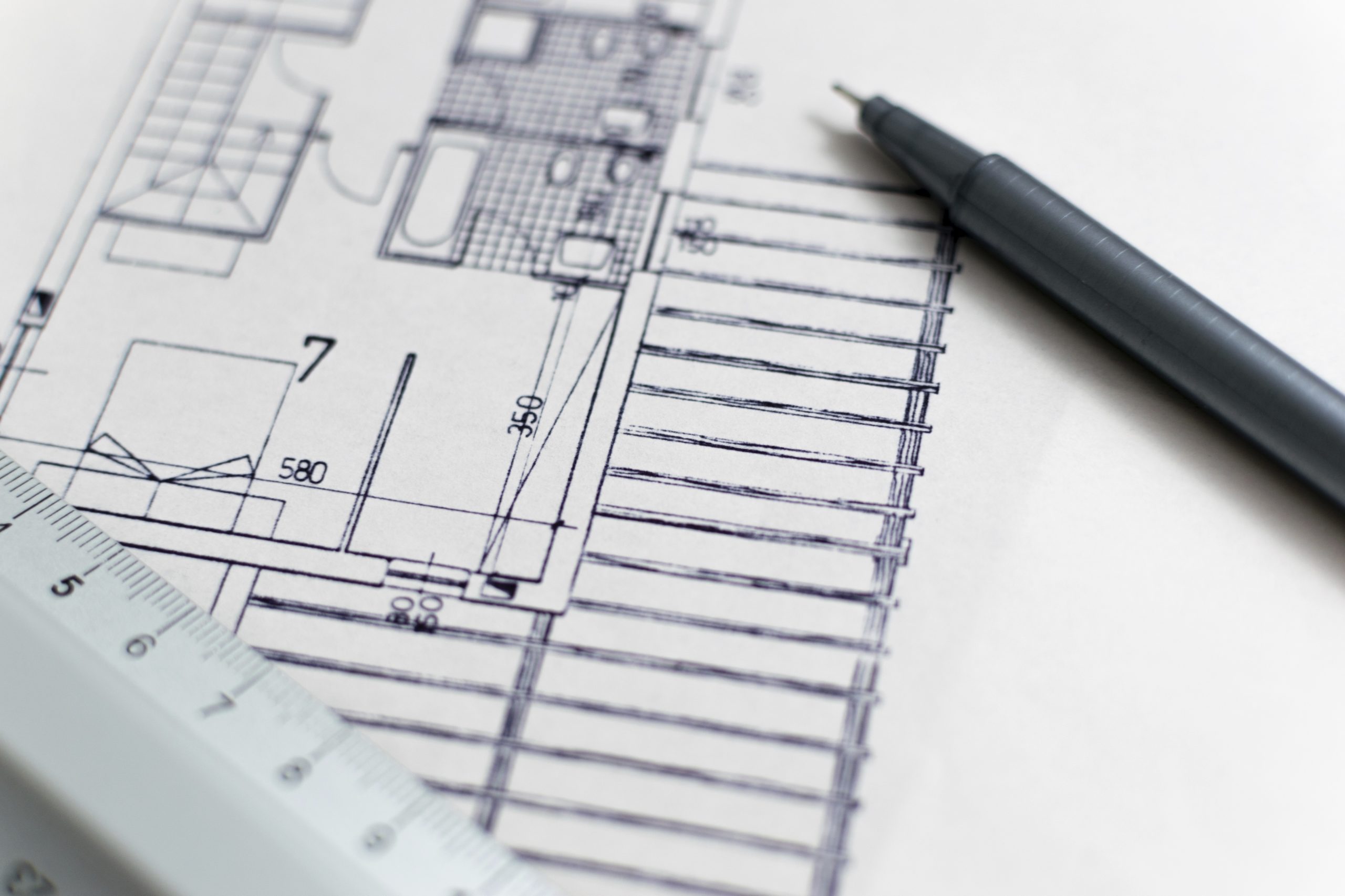 Off-the-Plan Playbook - Risks and Rewards Explained