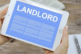Landlord's Toolkit - Stress Free Tenanting
