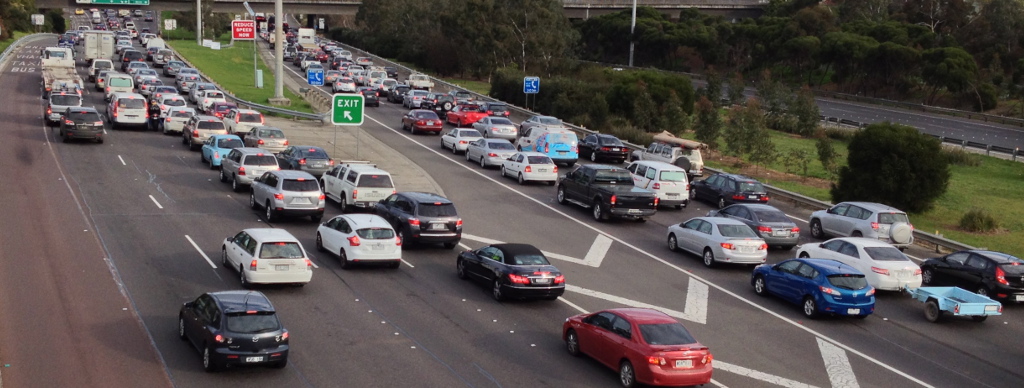 congestion_resize