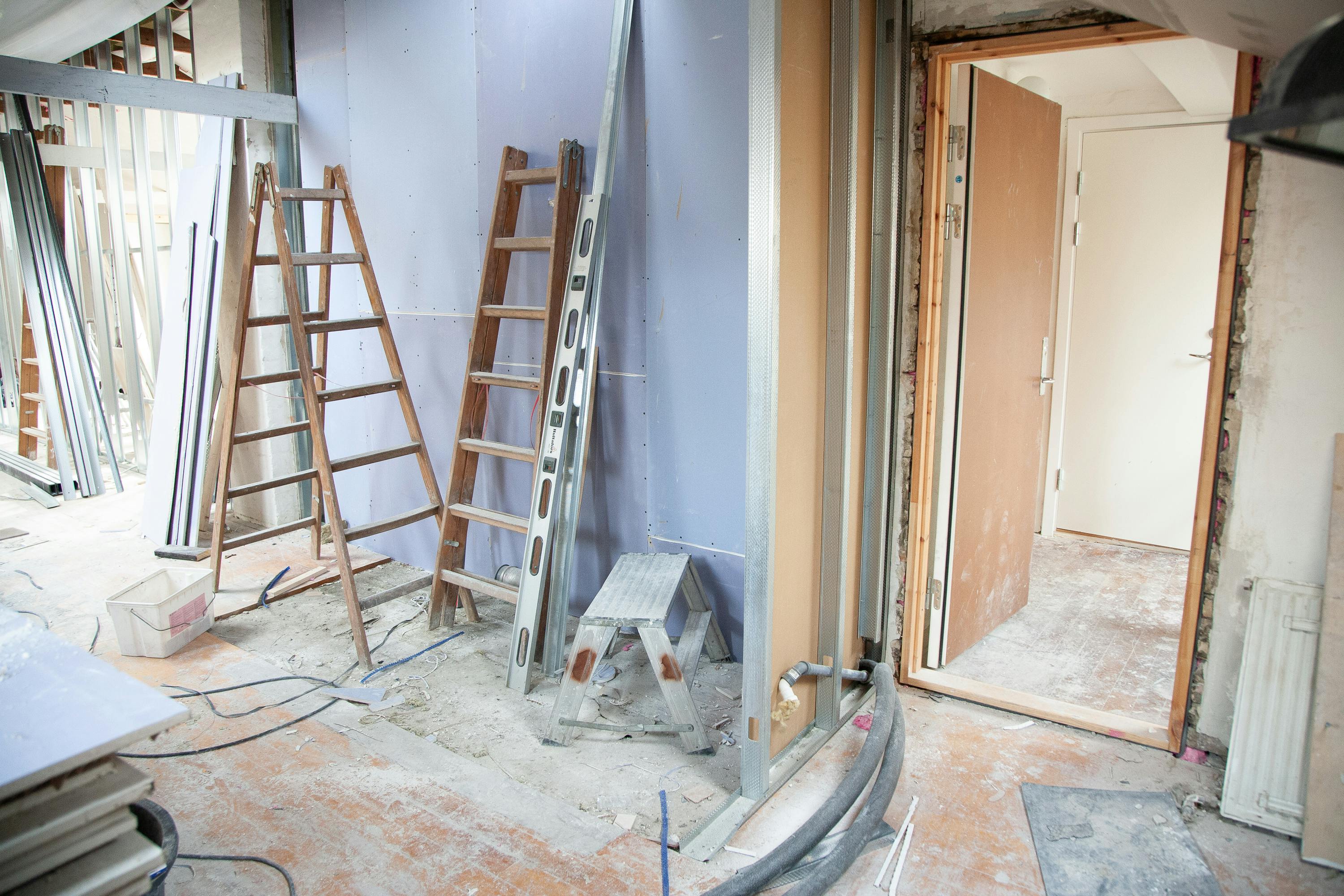 Renovation ROI - Maximising Equity on a Budget