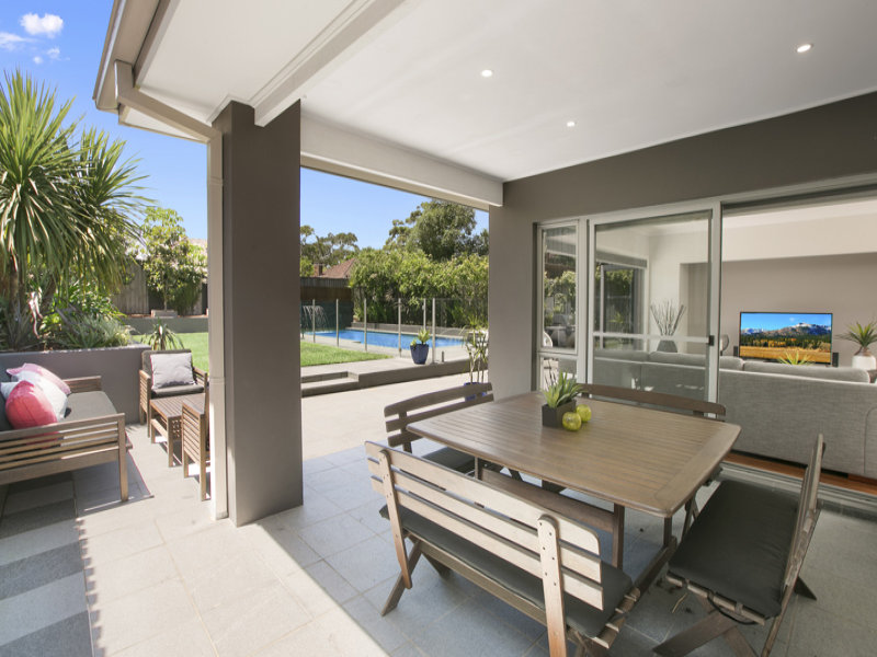 image:stonerealestate