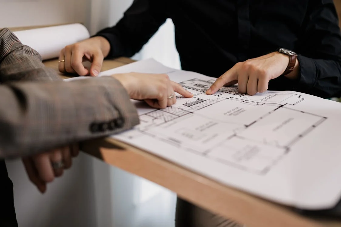 The Role of Zoning in Real Estate Investments and First Home Purchases in Australia