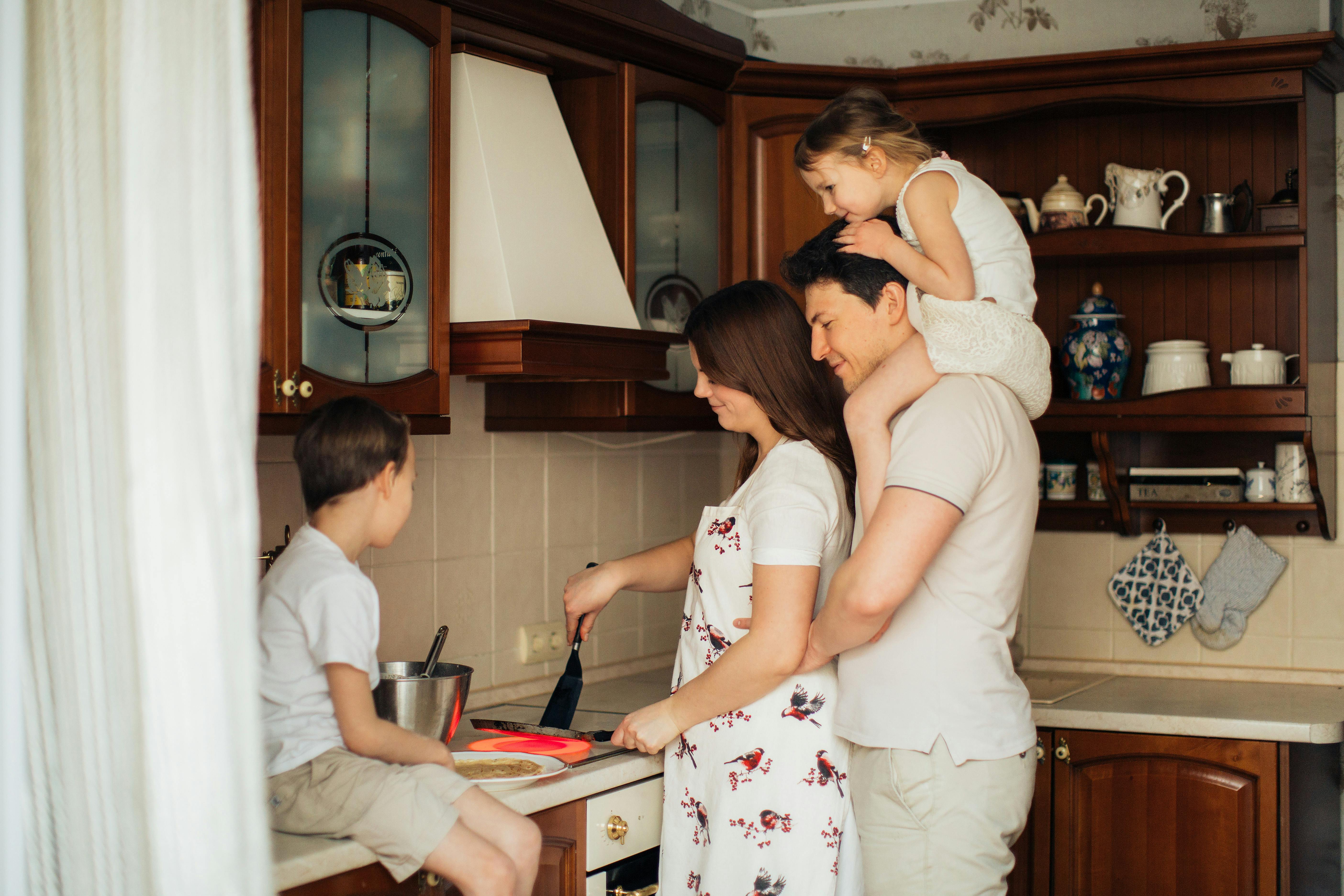 Is the “forever home” a thing of the past? How this new housing trend can hurt you and your community.
