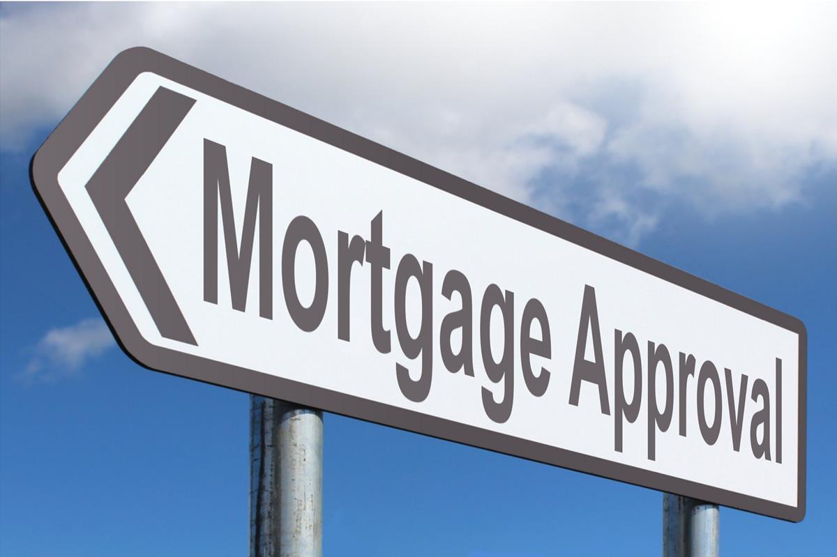 Financing Foundations - Mortgage and Lending Secrets