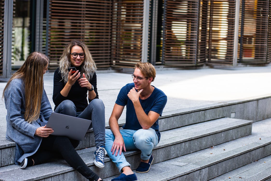 The Role of People & Culture Data in Australian Real Estate Investment