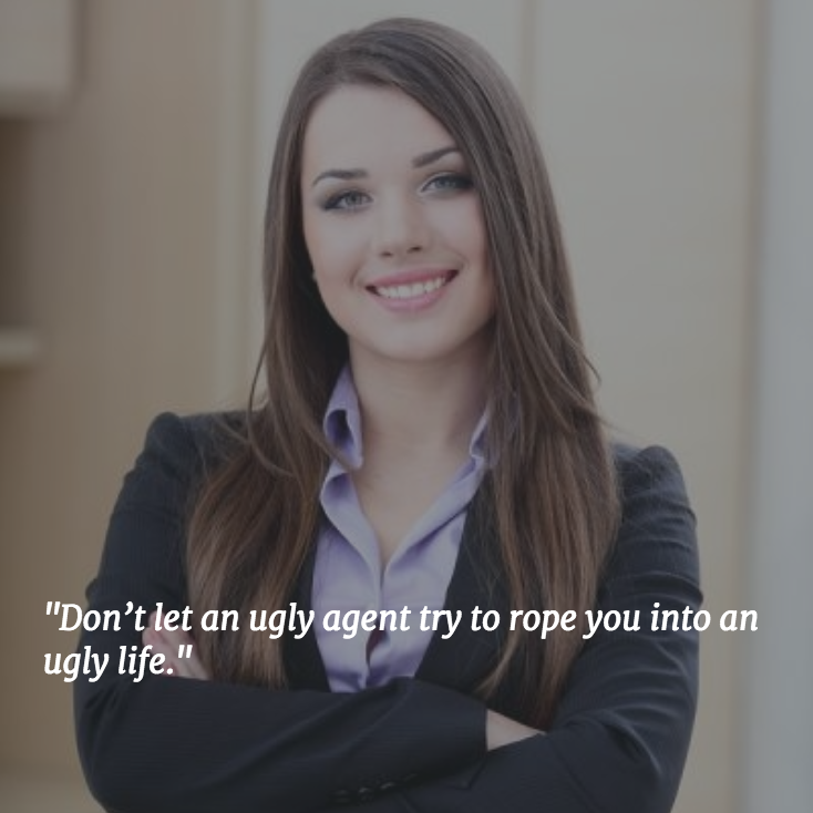 ugly_agent