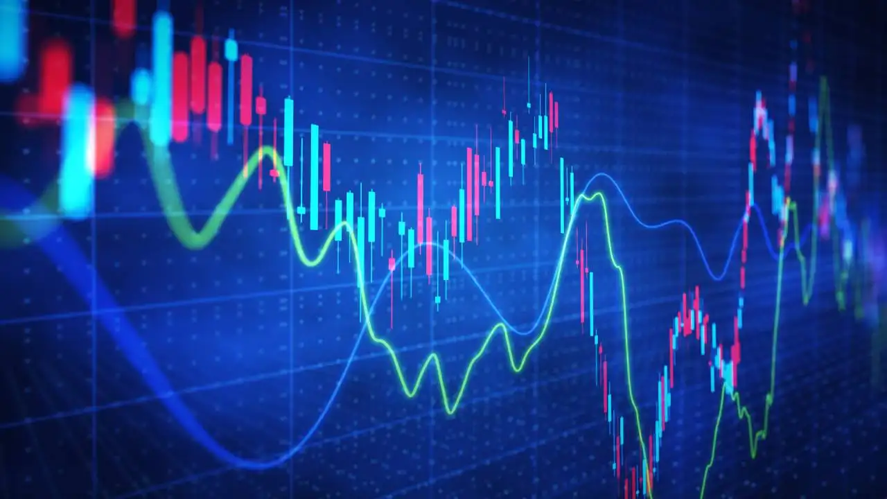 Economists vs. Algorithms: Why Algorithms Often Outperform Economists in Forecasting