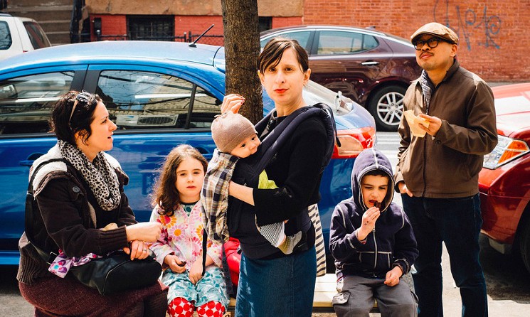 hipsterparents1