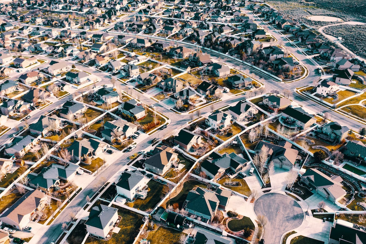 The Importance of Hyperlocal Data in Making Informed Investment Decisions: A Closer Look at Melbourne and Sydney