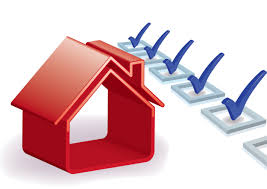 Inspection Imperative - Avoiding Costly Property Pitfalls
