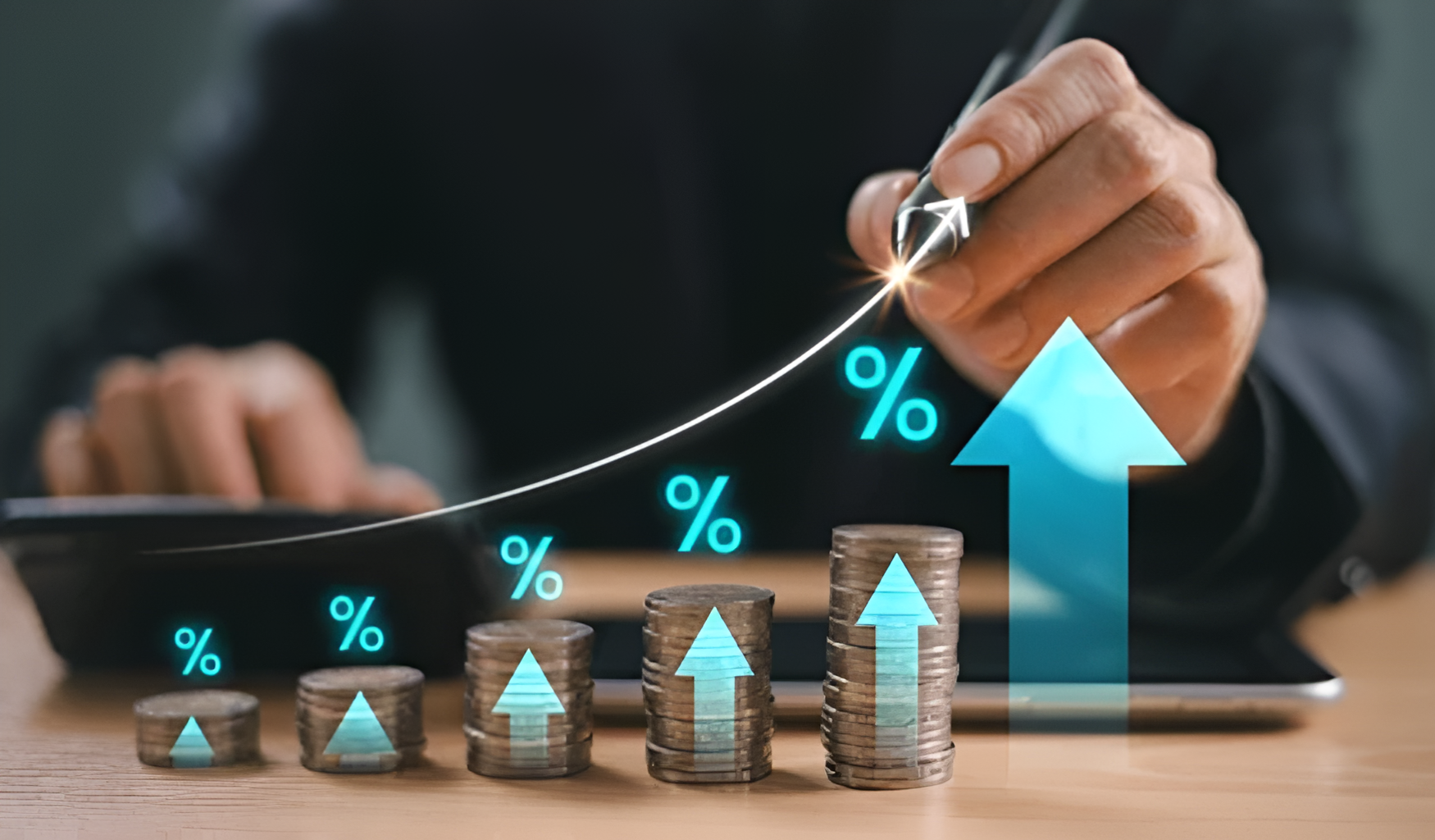 First-Time Property Investors Guide
