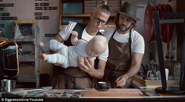 Sydney’s Babycino Belt: Family Friendly Suburbs That Haven’t Lost Their Cool