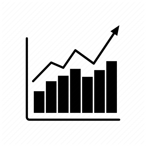 Portfolio Pathway - Scaling from One Property to Many